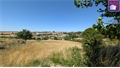 Image du bien API448218